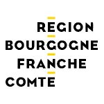 Région-Bourgogne-Franche-Comté