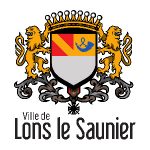 Ville-de-Lons-le-Saunier