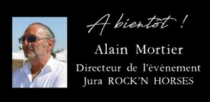 Alain-Mortier-signature