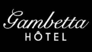 Hotel-Gambetta-Rock'n-Horses