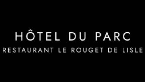 Hotel-du-Parc-Rock'n-Horses