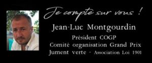 Jean-Luc-Montgourdin