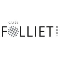 Cafés Folliet