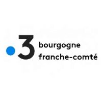 France_3_Bourgogne_Franche-Comté