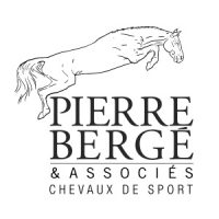 Pierre-Bergé