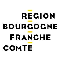 Région Bourgogne Franche Comyé