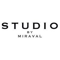 Studio Miraval
